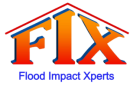 FIX Flood & Water Damage Pros
